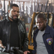 Image for article titled At its best, buddy comedy Ride Along channels the spirit of Jerry Lewis